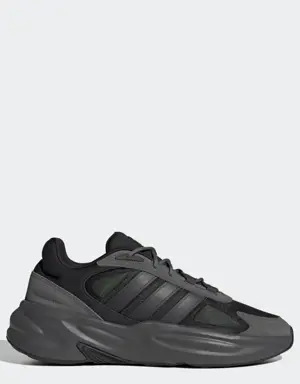 Adidas Ozelle Cloudfoam Shoes