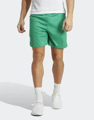 Adidas Workout Base Shorts