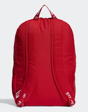 Adidas Adicolor Backpack. 3 Adidas Adicolor Backpack. 3