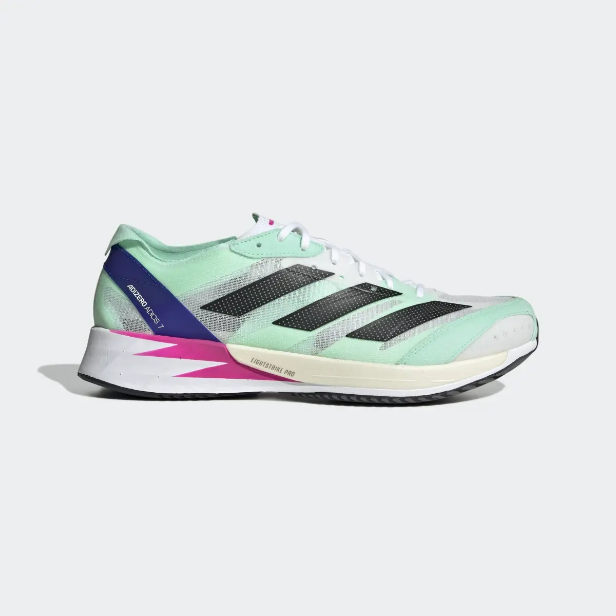 Adidas Scarpe adizero adios 7. 2