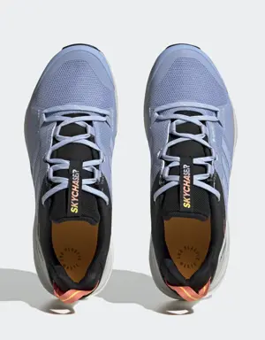 Adidas Chaussure de randonnée Terrex Skychaser 2.0 GORE-TEX. 3 Adidas Chaussure de randonnée Terrex Skychaser 2.0 GORE-TEX. 3