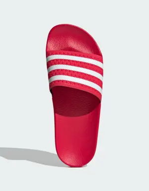 Adidas Chinelos Adilette. 3 Adidas Chinelos Adilette. 3