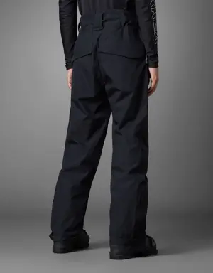 Adidas Pantalon non-isolant 2 couches Terrex Xperior. 2 Adidas Pantalon non-isolant 2 couches Terrex Xperior. 2