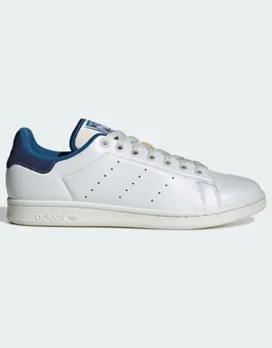 Stan Smith Shoes