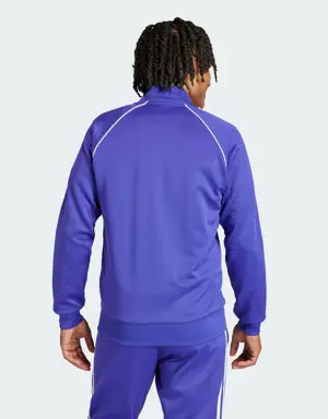 Adidas Adicolor Classics SST Track Jacket. 3 Adidas Adicolor Classics SST Track Jacket. 3