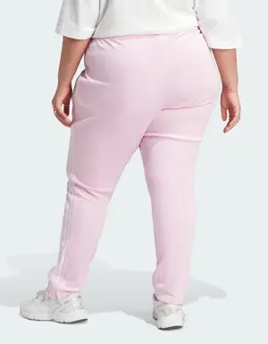 Adicolor SST Track Pants (Plus Size)