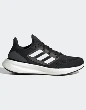 Adidas Pureboost 22 Shoes. 2 Adidas Pureboost 22 Shoes. 2