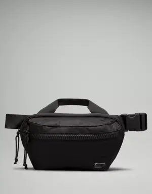 All Day Essentials Belt Bag 2.5L