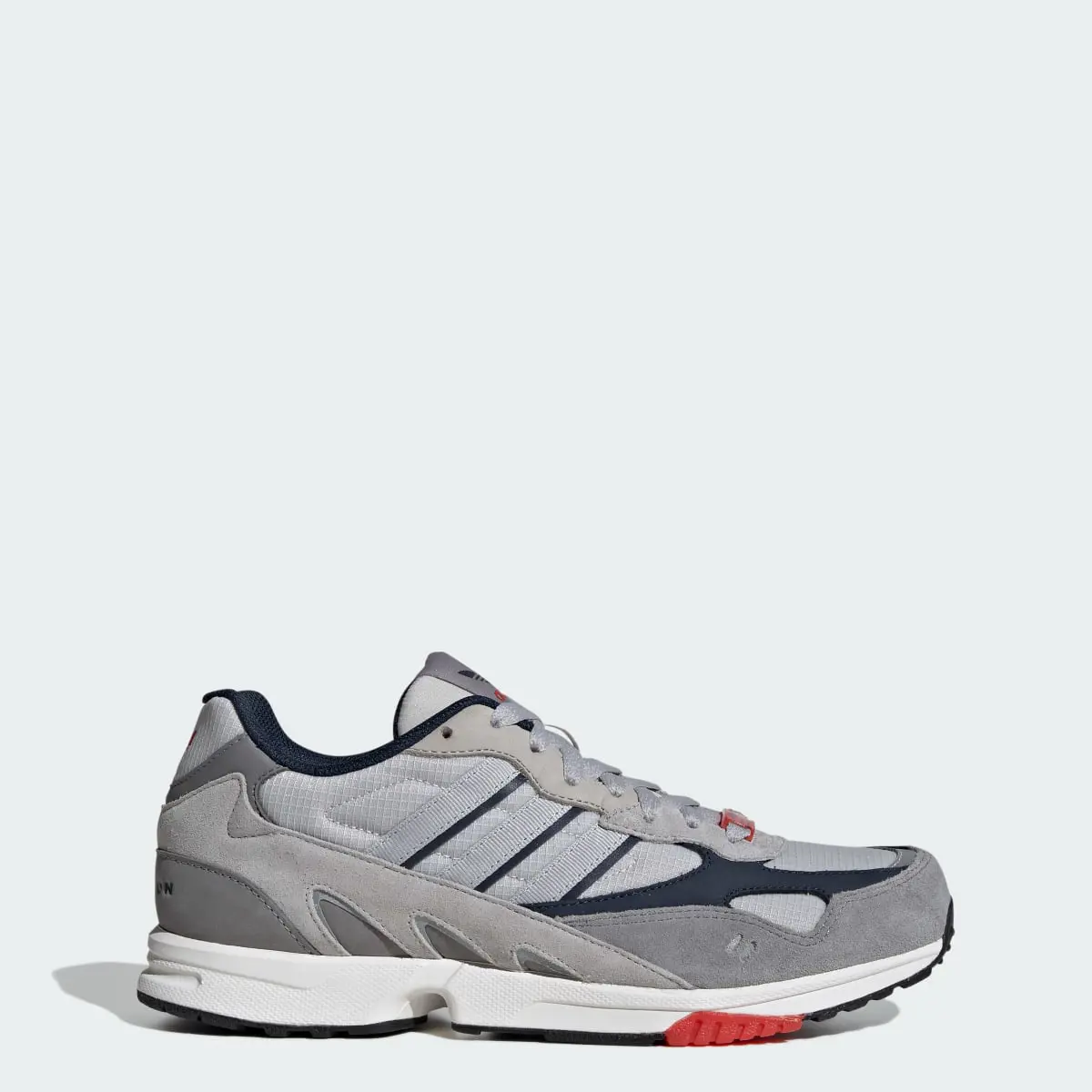 Adidas Zapatilla Torsion Super. 1