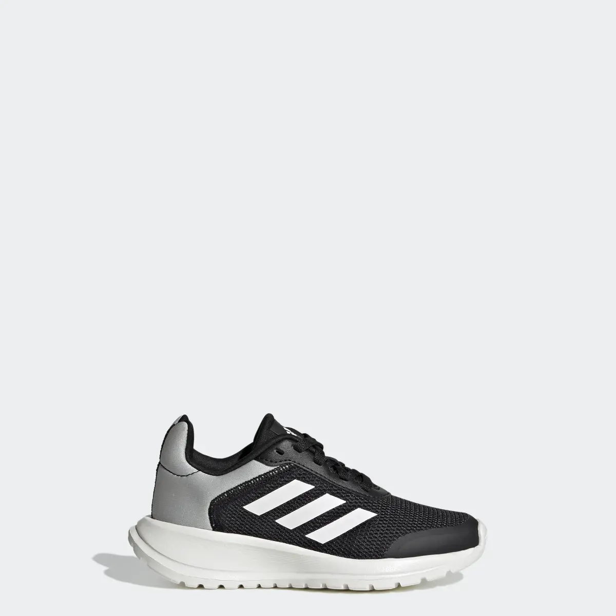 Adidas Chaussure Tensaur Run. 1