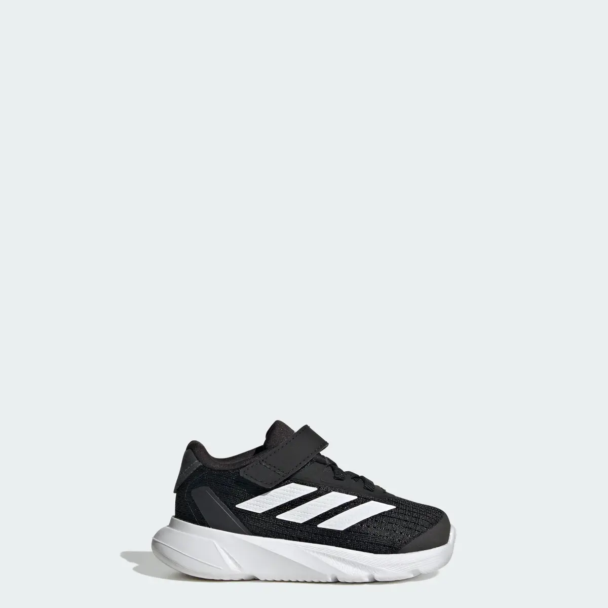 Adidas Chaussure Duramo SL Enfants. 1