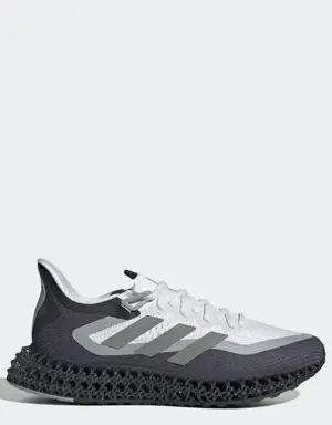 Adidas 4DFWD 2 Running Shoes