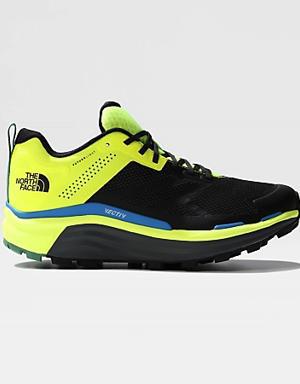 Men's VECTIV™ FUTURELIGHT™ Enduris Trail Running Shoes