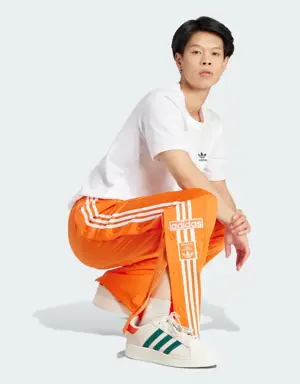 Adidas Trefoil Essentials Tee. 3 Adidas Trefoil Essentials Tee. 3