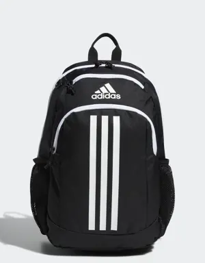 Adidas Creator Backpack