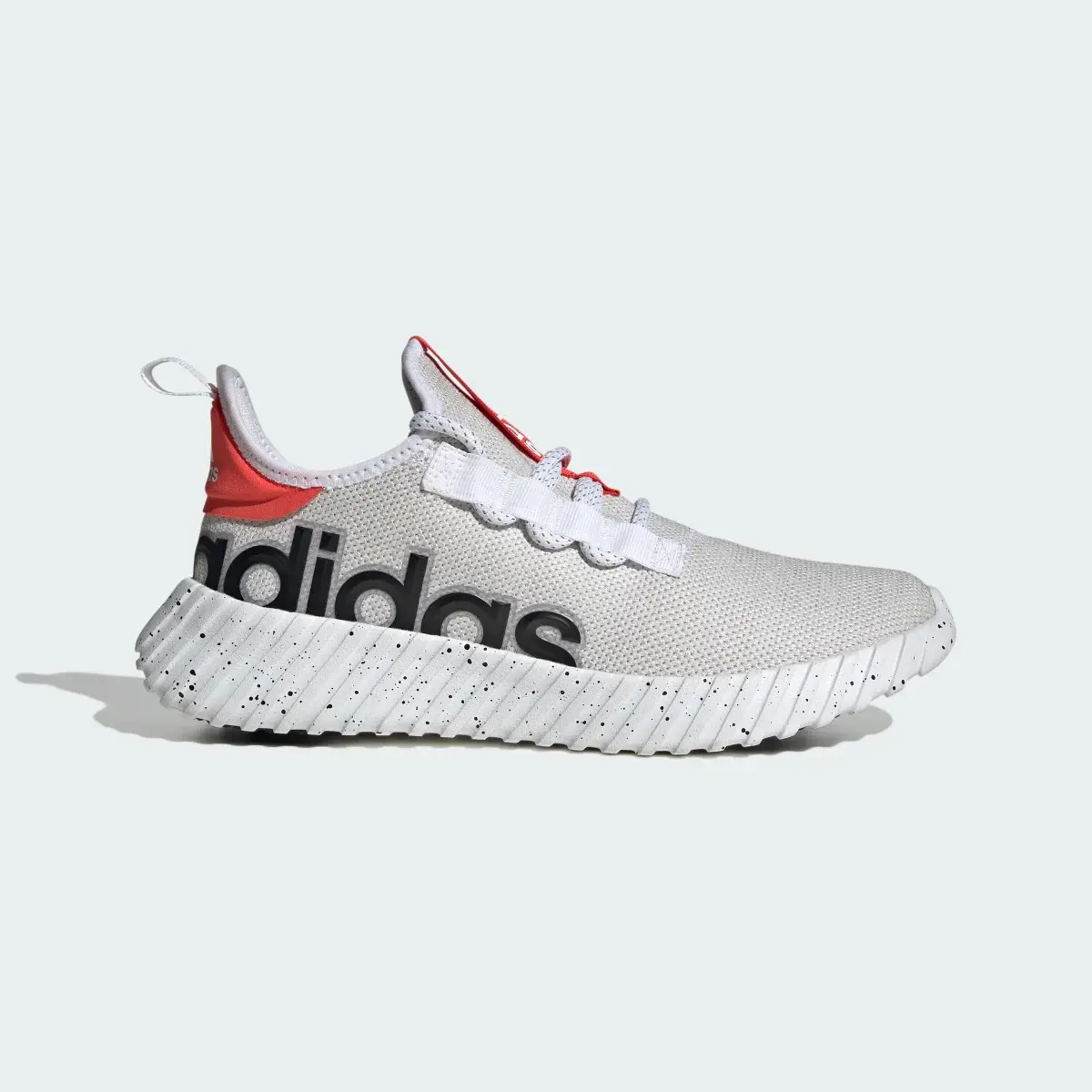 Adidas Sapatilhas Kaptir 3.0. 2