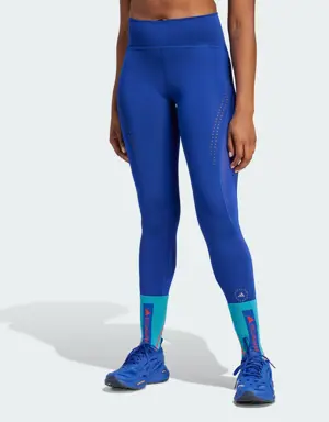 by Stella McCartney TruePurpose Optime Training Tayt