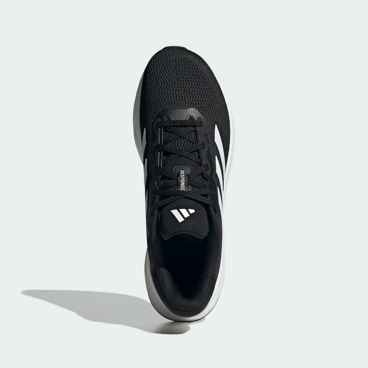 Adidas Response Ayakkabı. 3