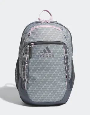 Excel Backpack