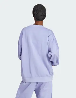 Adidas Originals Sweatshirt. 3