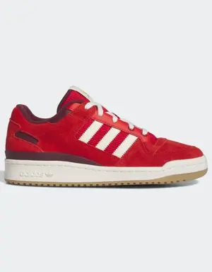 Adidas Forum Low Shoes. 2 Adidas Forum Low Shoes. 2