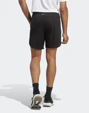 Adidas HIIT Mesh Training Shorts. 3 Adidas HIIT Mesh Training Shorts. 3