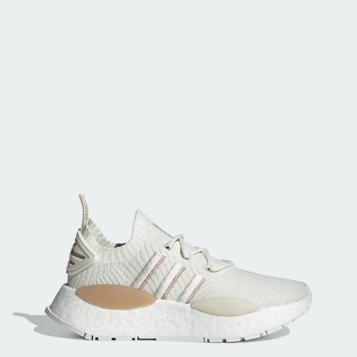 Adidas NMD_W1 Shoes. 1