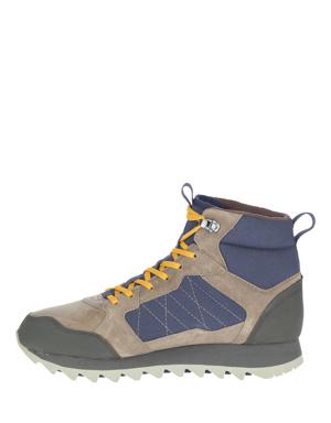Beymen Alpine Sneaker Waterproof Brindle Erkek Botu. 2 Beymen Alpine Sneaker Waterproof Brindle Erkek Botu. 2