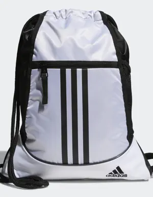 Adidas Alliance 2 Sackpack