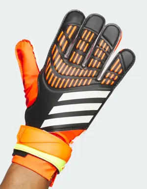 Predator Training Goalkeeper Gloves