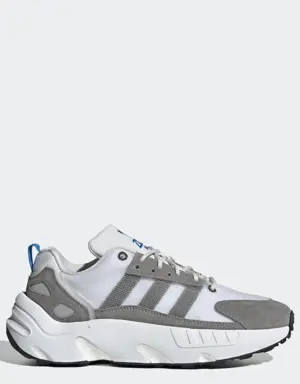 Adidas Tenis ZX 22 BOOST