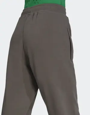 Pantalon de survêtement Sportswear adidas by Stella McCartney (NON GENRÉ)