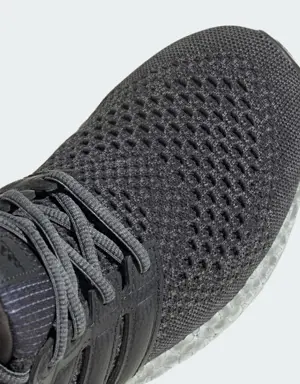 Adidas Chaussure Ultraboost 1.0. 3 Adidas Chaussure Ultraboost 1.0. 3