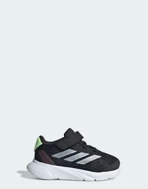 Adidas Duramo SL Shoes Kids