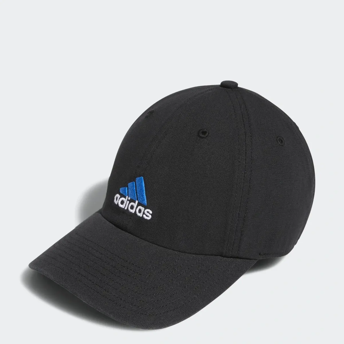 Adidas Ultimate Hat. 1