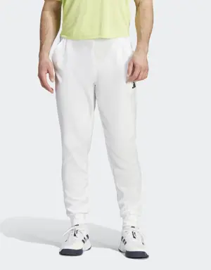 Tennis Pro Woven Pants