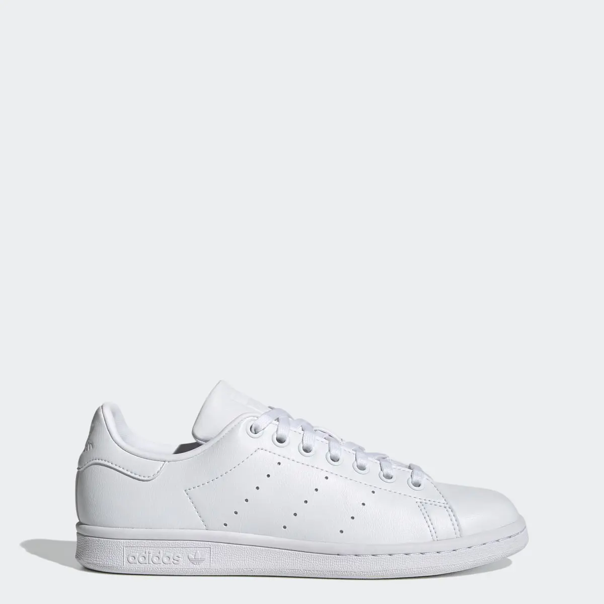 Adidas Stan Smith Shoes. 1