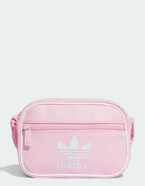 Adidas Adicolor Mini Waist Bag