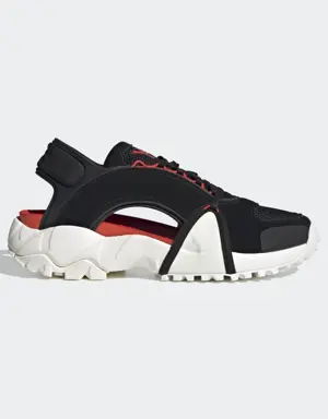 Sandalias Y-3 Notoma