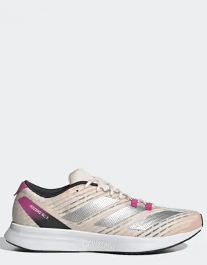 Adidas Tenis Adizero RC 5