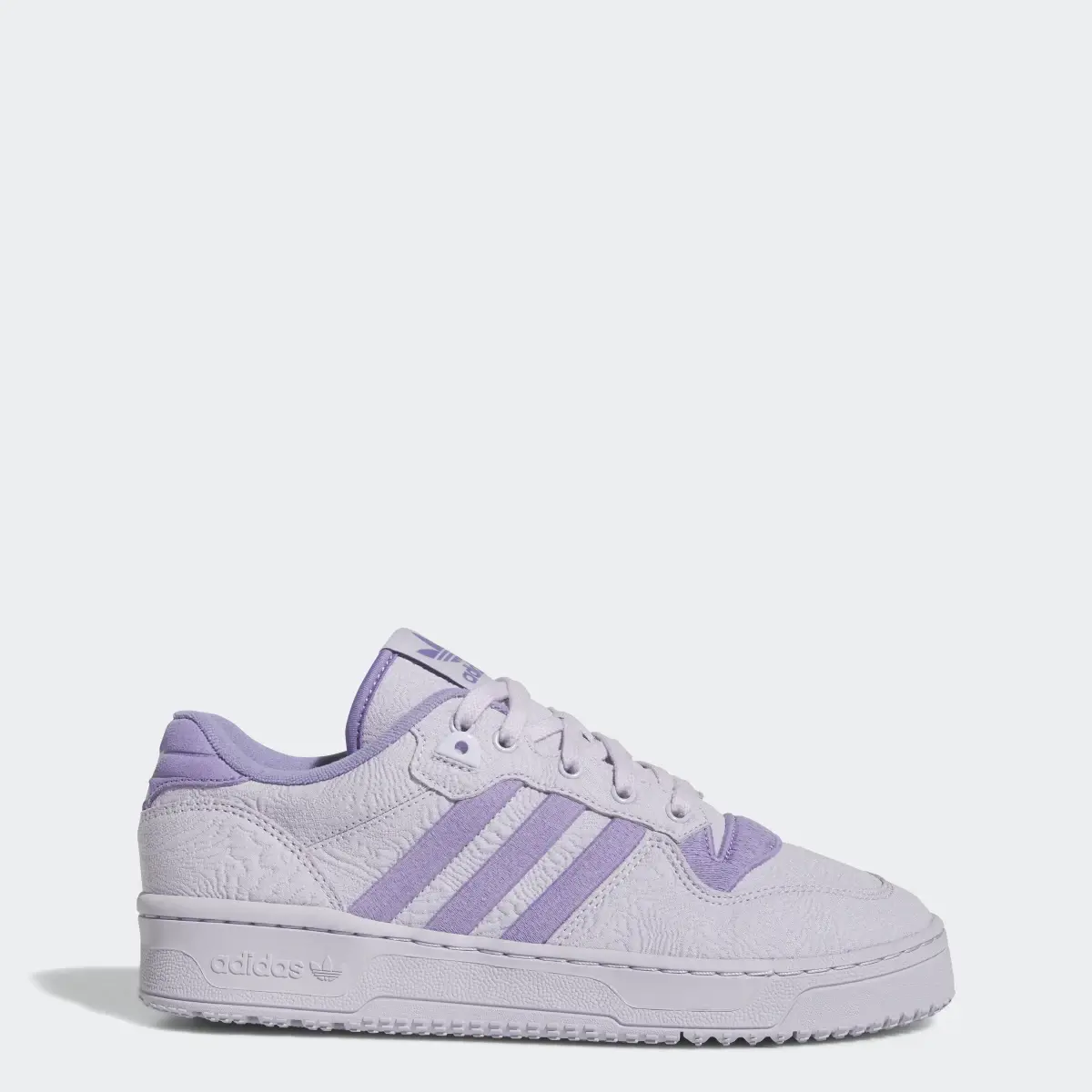 Adidas Rivalry Low TR Shoes. 1