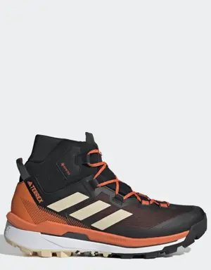 Adidas TERREX Skychaser Tech GORE-TEX Hiking Shoes