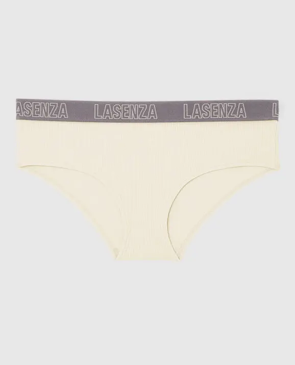 La Senza Remix Hipster Panty. 3