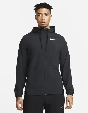 Nike Pro Dri-FIT Flex Vent Max