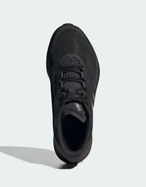 Adidas Duramo Speed Shoes. 3