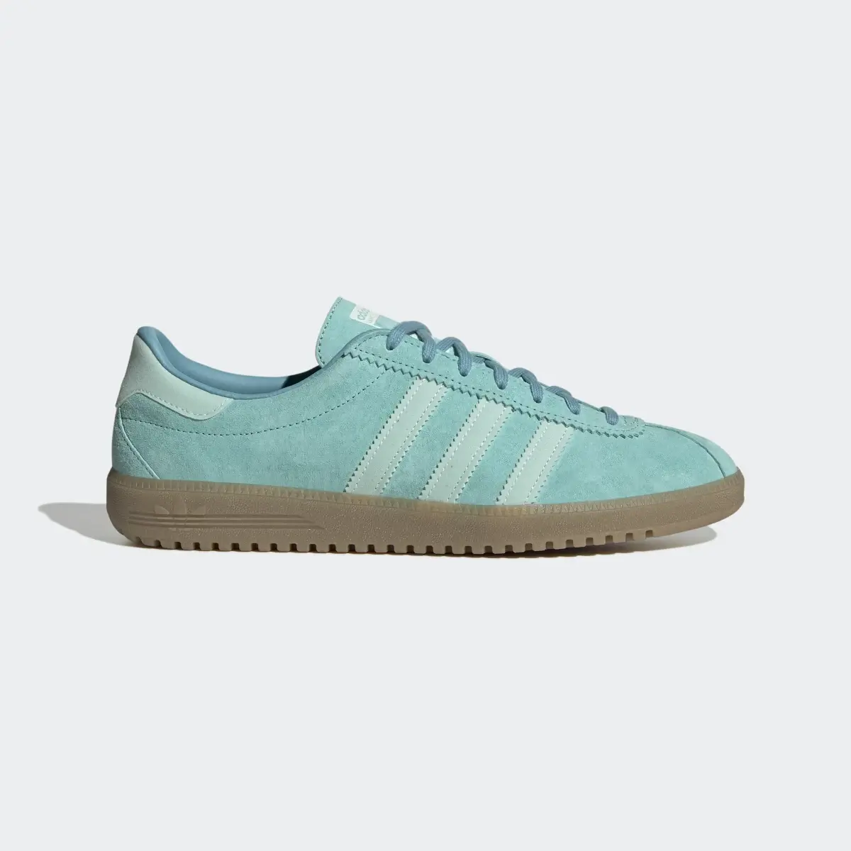 Adidas Scarpe Bermuda. 2