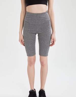 Defacto Fit Slim Fit Tayt. 2 Defacto Fit Slim Fit Tayt. 2
