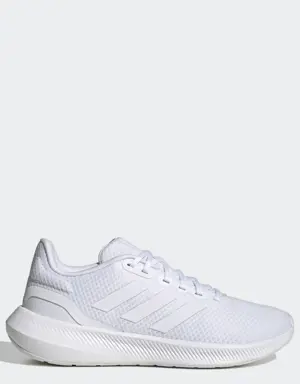 Adidas Runfalcon 3 Ayakkabı