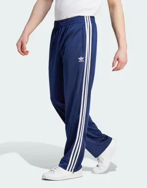 Adidas Pantalon de survêtement Adicolor Classics Firebird