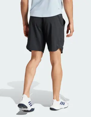 Tennis AEROREADY 9-Inch Pro Shorts